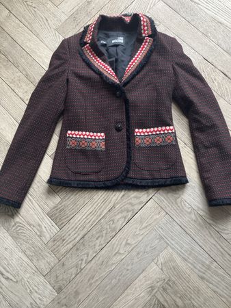 Love Moschino Blazer, Gr. 36