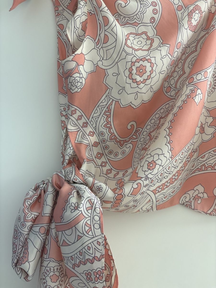 Zara Tops: Oberteil  – Gebraucht aus Kaiseraugst von deb_998t 1