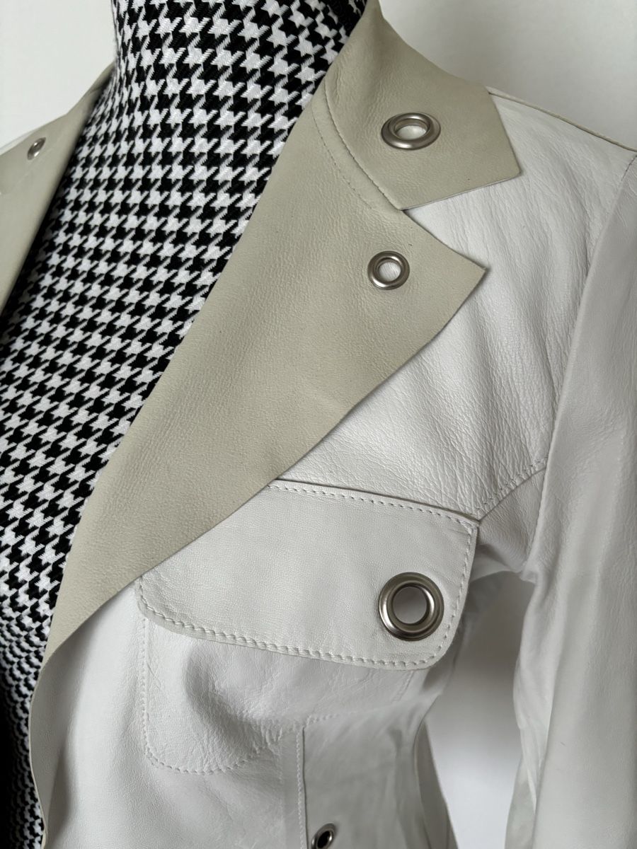 Jacken: Jacke – Gebraucht aus Wichtrach von oem_7glc 4