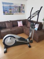 Kettler Crosstrainer