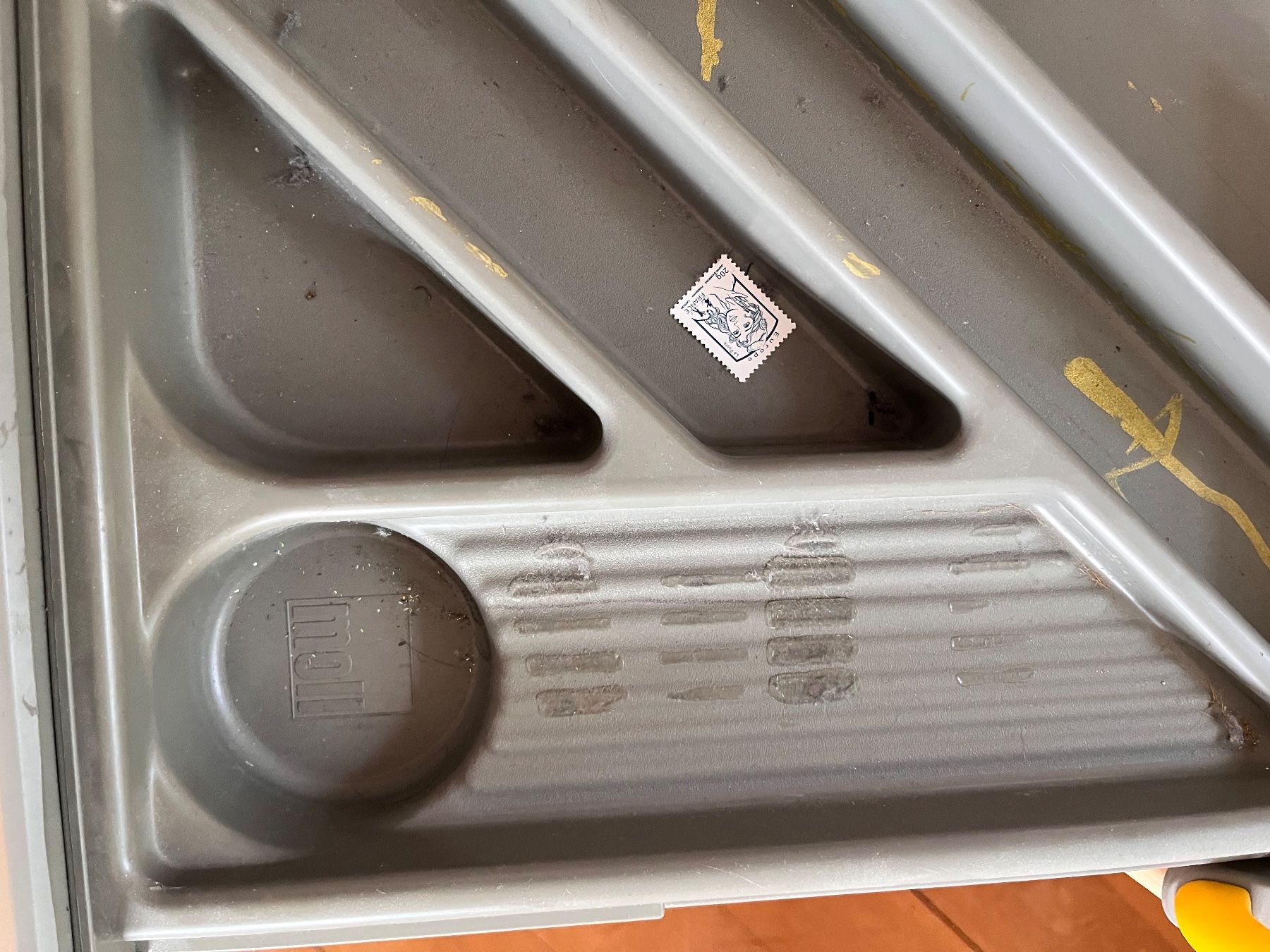 Moll Schreibtische: Schreibtisch-Set – Gebraucht aus Bern von PianoFreude 8