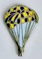 Ballon Pin