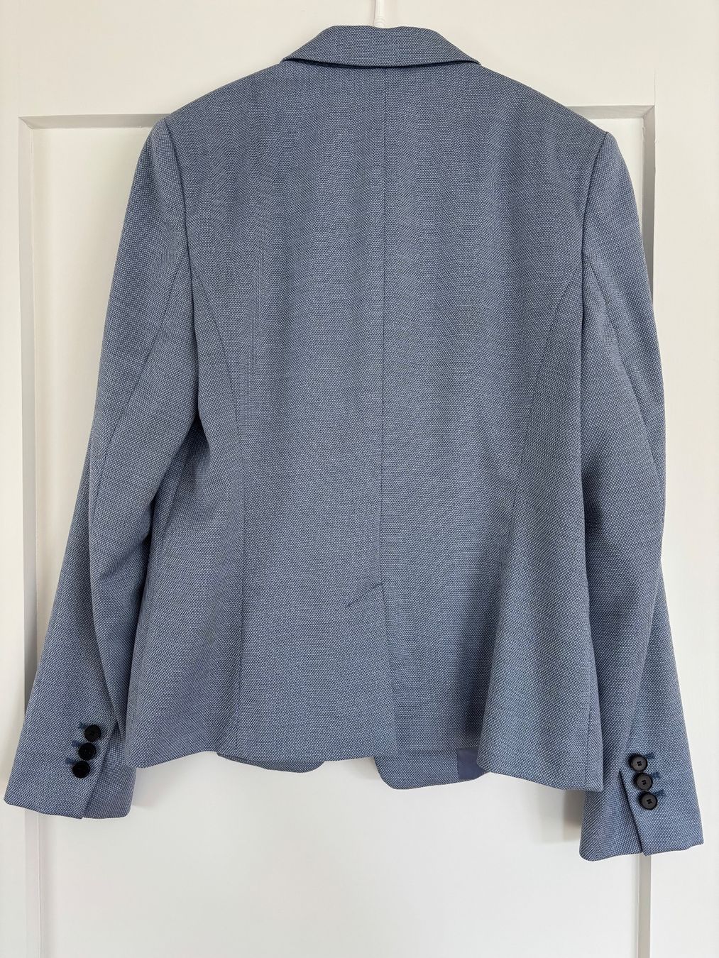 Esprit Jacken: Balzer hellblau (Esprit) – Gebraucht aus Dietwil von cinzia13 2