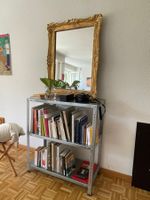 Metallregal, 35x80x90