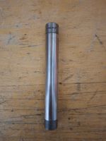 Drehdorn Durchmesser 20mm