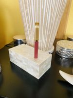 Helena Rubinstein Rouge gloss No 15