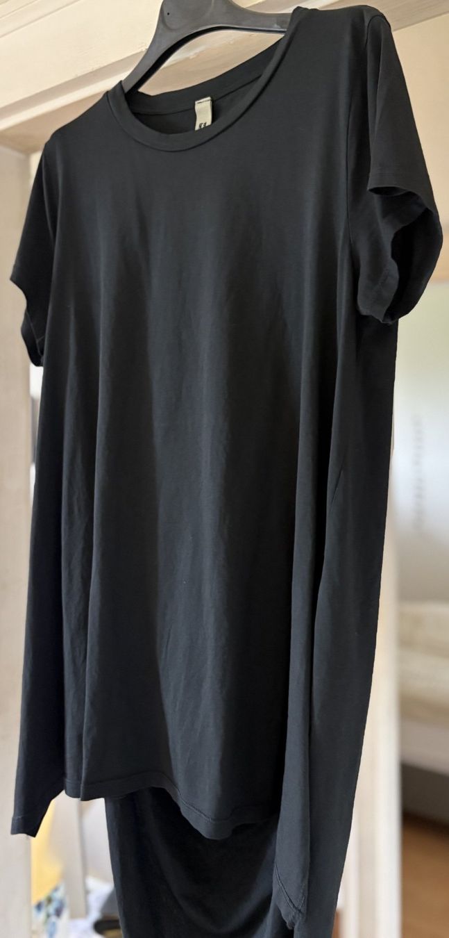 T-shirt: T-SHIRT EN COTON!! M – Nuovo e nell'imballaggio originale da Locarno venduto da NicoNion 1