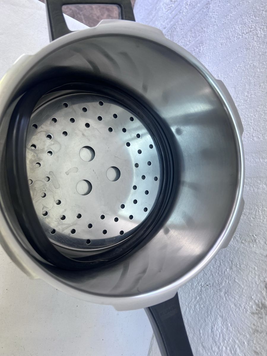 Cucine complete: Verschiedene Küchenartikel (8) – Usato da Glattfelden venduto da bro_f2vv 7