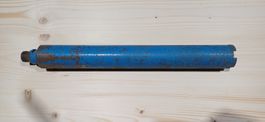 Kernbohrer Durchmesser 50mm, wie Neu!