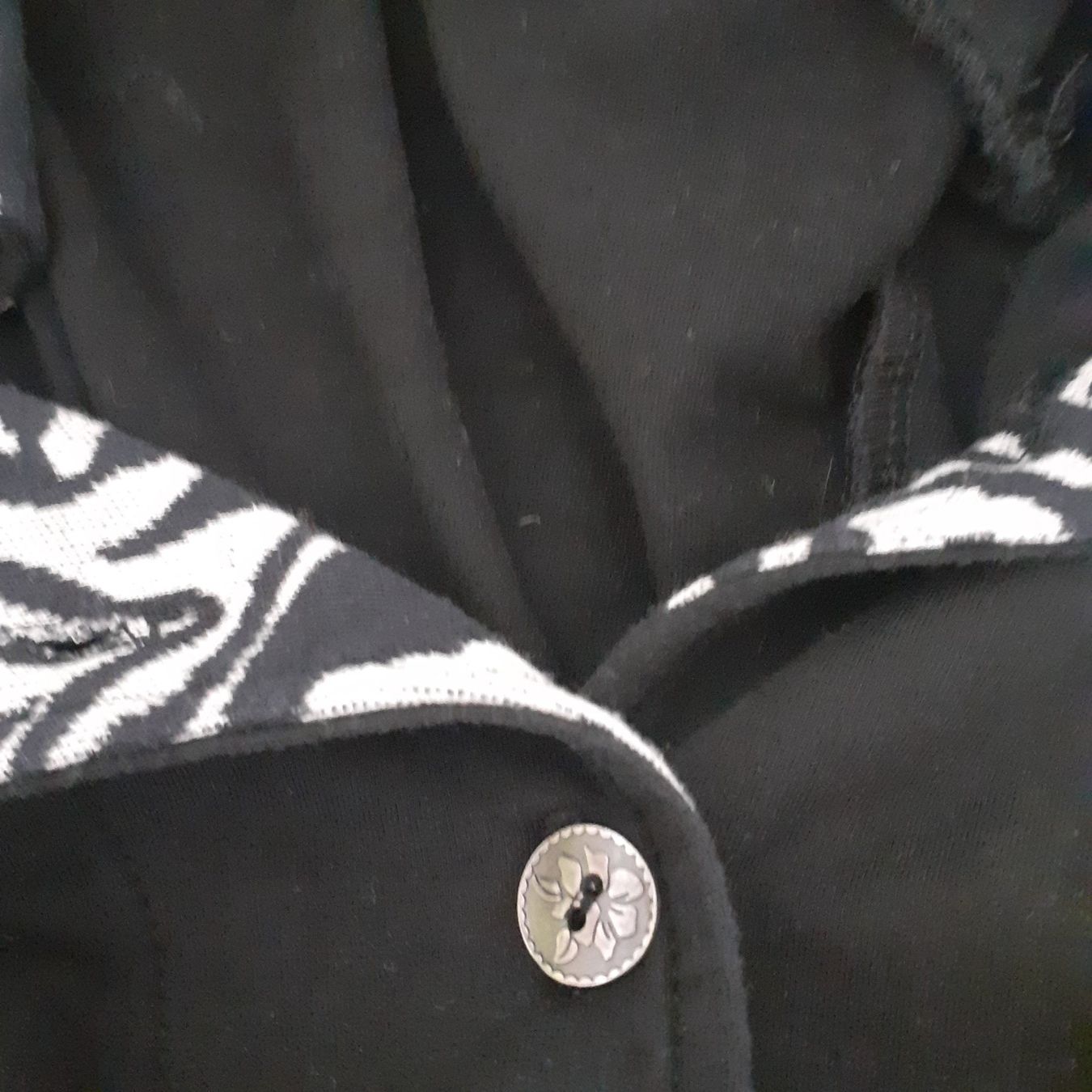Jacken: Sao Paulo Jacke, S/M – Gebraucht aus Bern von Solarsystem 5