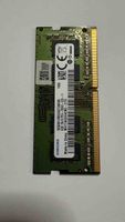 Samsung RAM-Karte 4GB PC4-2666V gebraucht