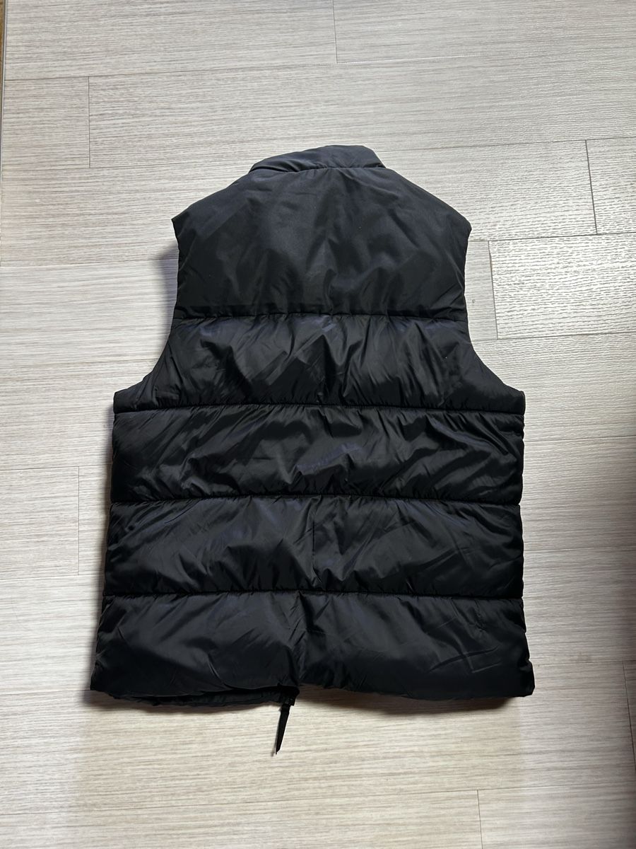 Gilet & Giacche: Doudoune sans manche - Jack&Jones – Nuovo (secondo la descrizione) da Reconvilier venduto da ako_6n9m 2