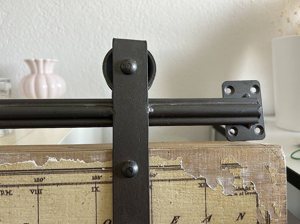 Foto & Immagini: Wandbild – Usato da Wallenbuch venduto da jenny2305 1