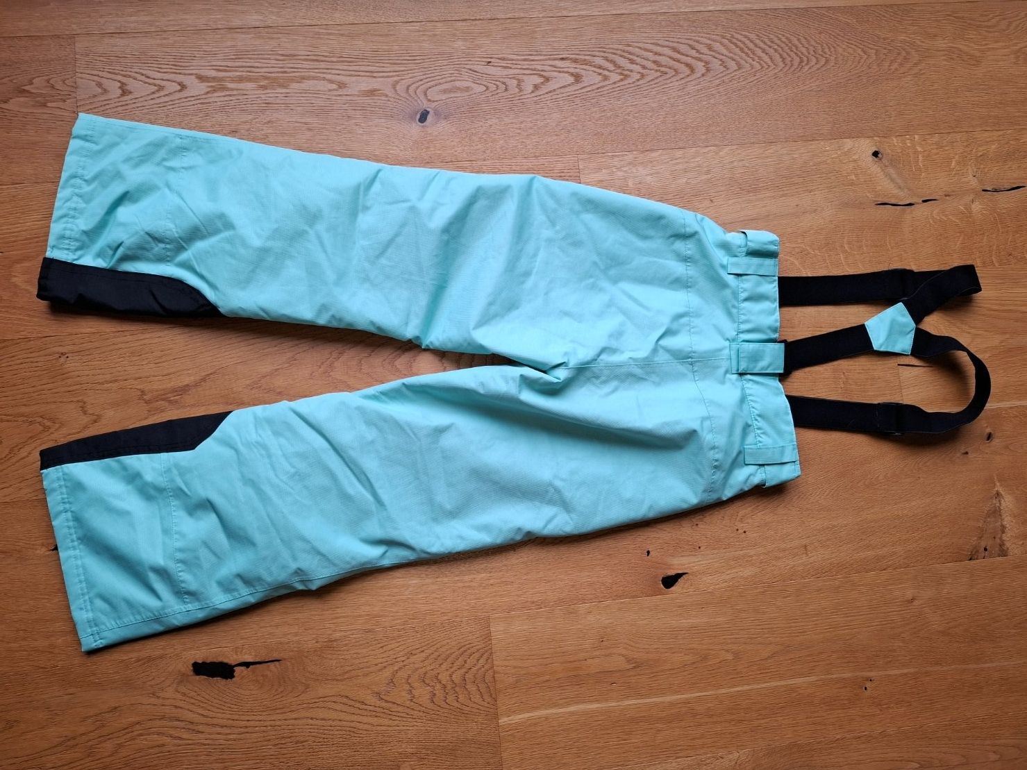 Hosen: Skihose Celsius Gr. 152 – Neu (gemäss Beschreibung) aus Bözberg von Zimt104 1