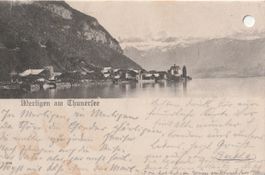 Spiez