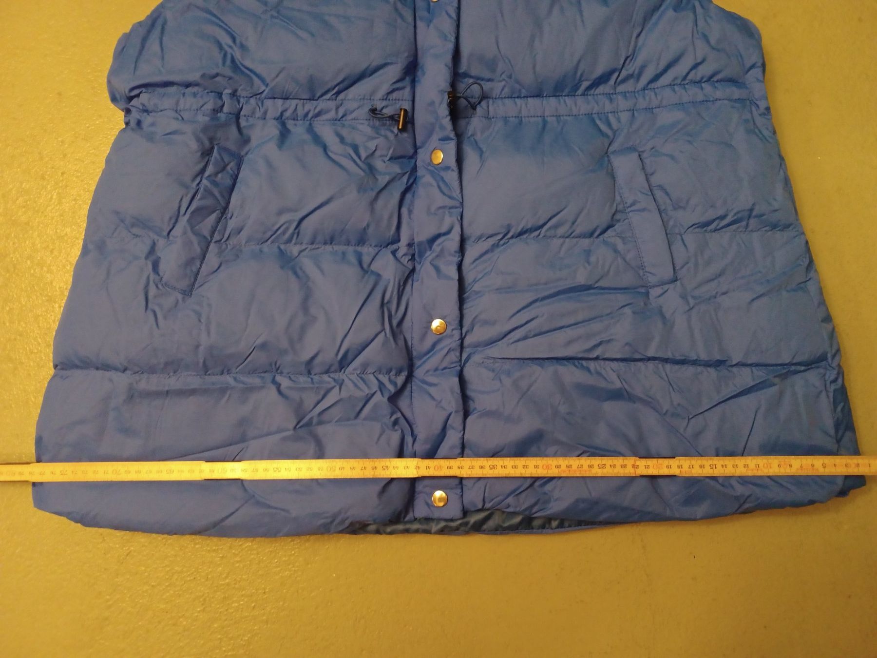 Gilet & Giacche senza maniche: Gilet Damen Gr 3XL – Nuovo (secondo la descrizione) da Hätzingen venduto da Snoopi84 6
