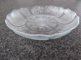 Glasteller