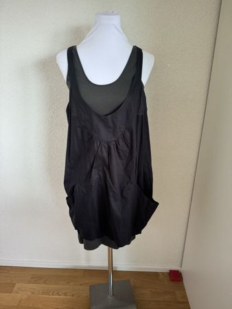 2 dresses in 1 from Kookai
