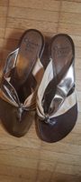 💎💎CHRISTIAN DIOR 💎💎 Vintage Sandalen  50er Jahre💎💎