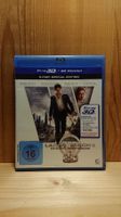 LARGO WINCH 2 in 3D und 2D Blu-Ray