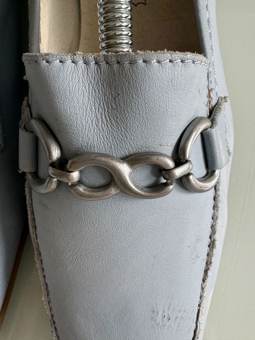 Navyboot Scarpe da donna: Navyboot... 3 Paar Schuhe Grösse 40 – Usato da Adliswil venduto da Majeska 8