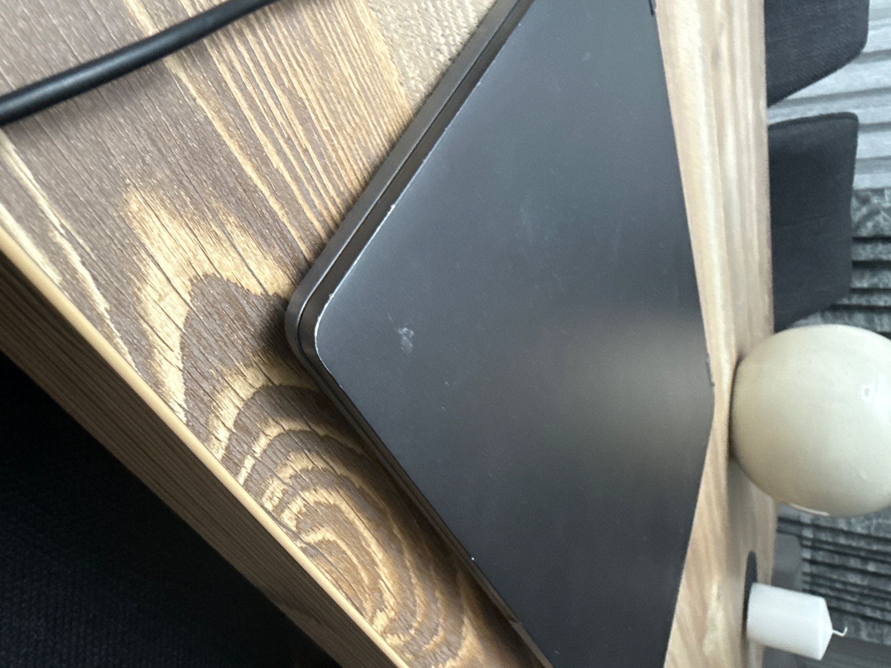 Lenovo Notebooks: Lenovo Laptop Gebraucht – Gebraucht aus Burgdorf von den_7mzt 1