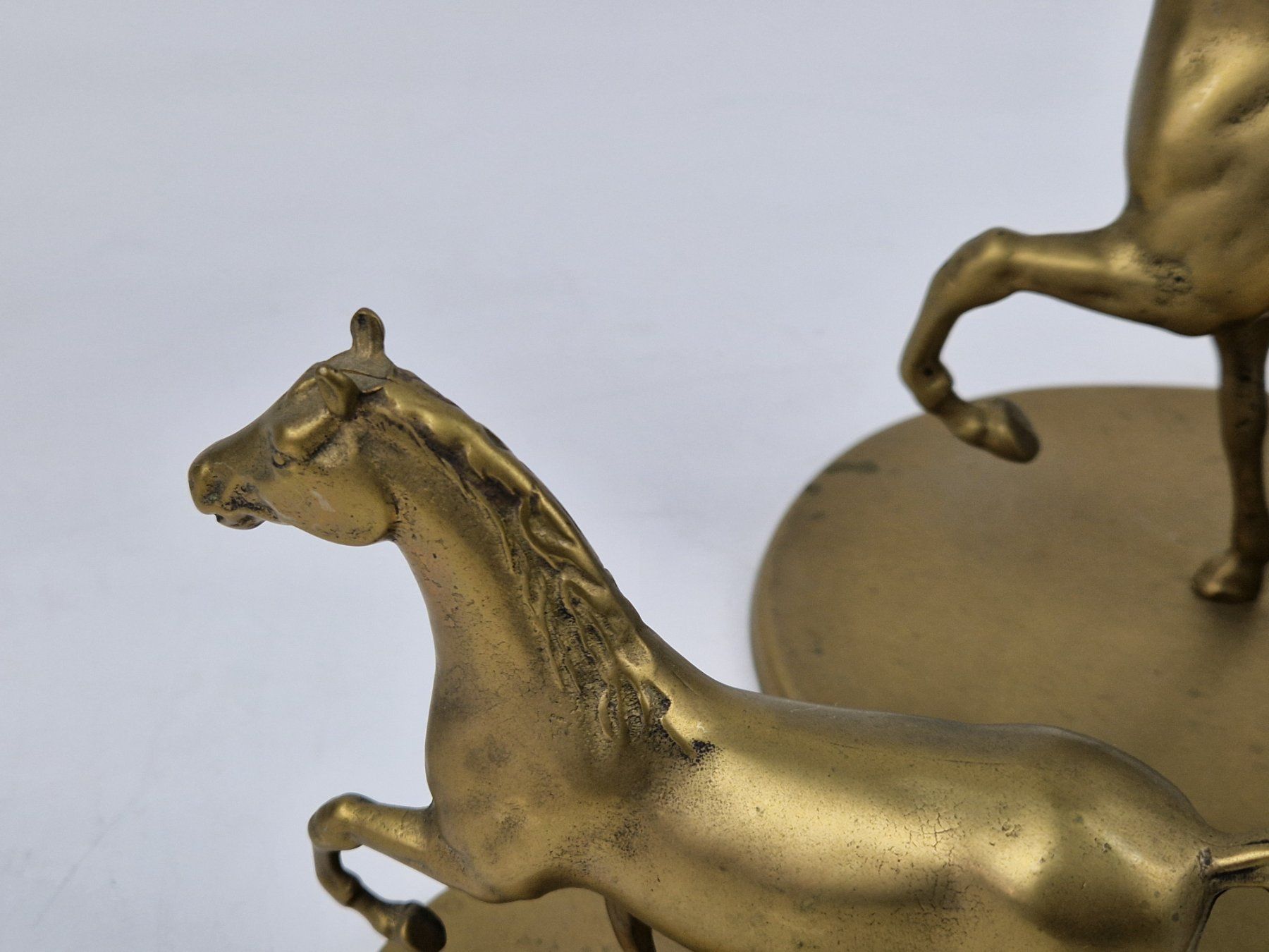 Figurines: Pferdefiguren – D'occasion à Muhen par Restwert_Muhen 6