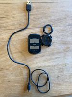 Garmin Edge 130