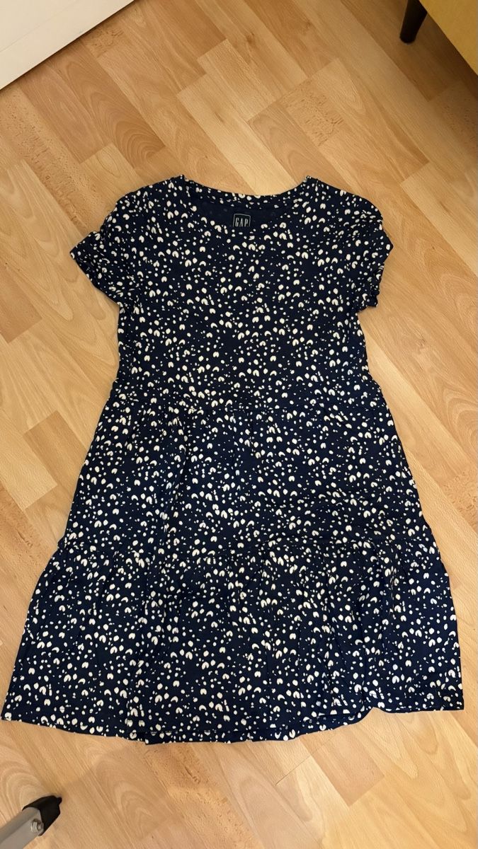 Gap Robes: GAP Damen Kleid  – Neuf (Voir description) à Dottikon par nai_c5jy