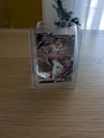DeMar Derozan - Clearly Donruss - /99