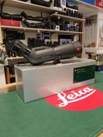 Leica Televid HD 65 20/60 KIT