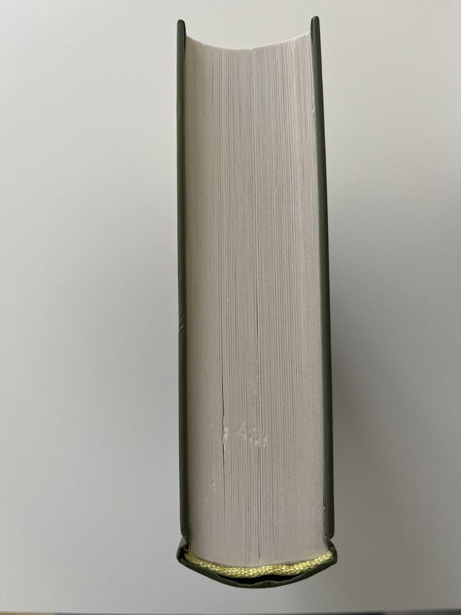Libri: Percy Jackson, Diebe im Olymp – Usato da Zürich venduto da aar_z625 3