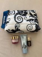 Estée Lauder Necessaire mit Makeup Remover, Advanced Night