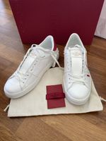 Valentino Sneakers Gr. 40