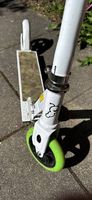 Trottinette JD Bug