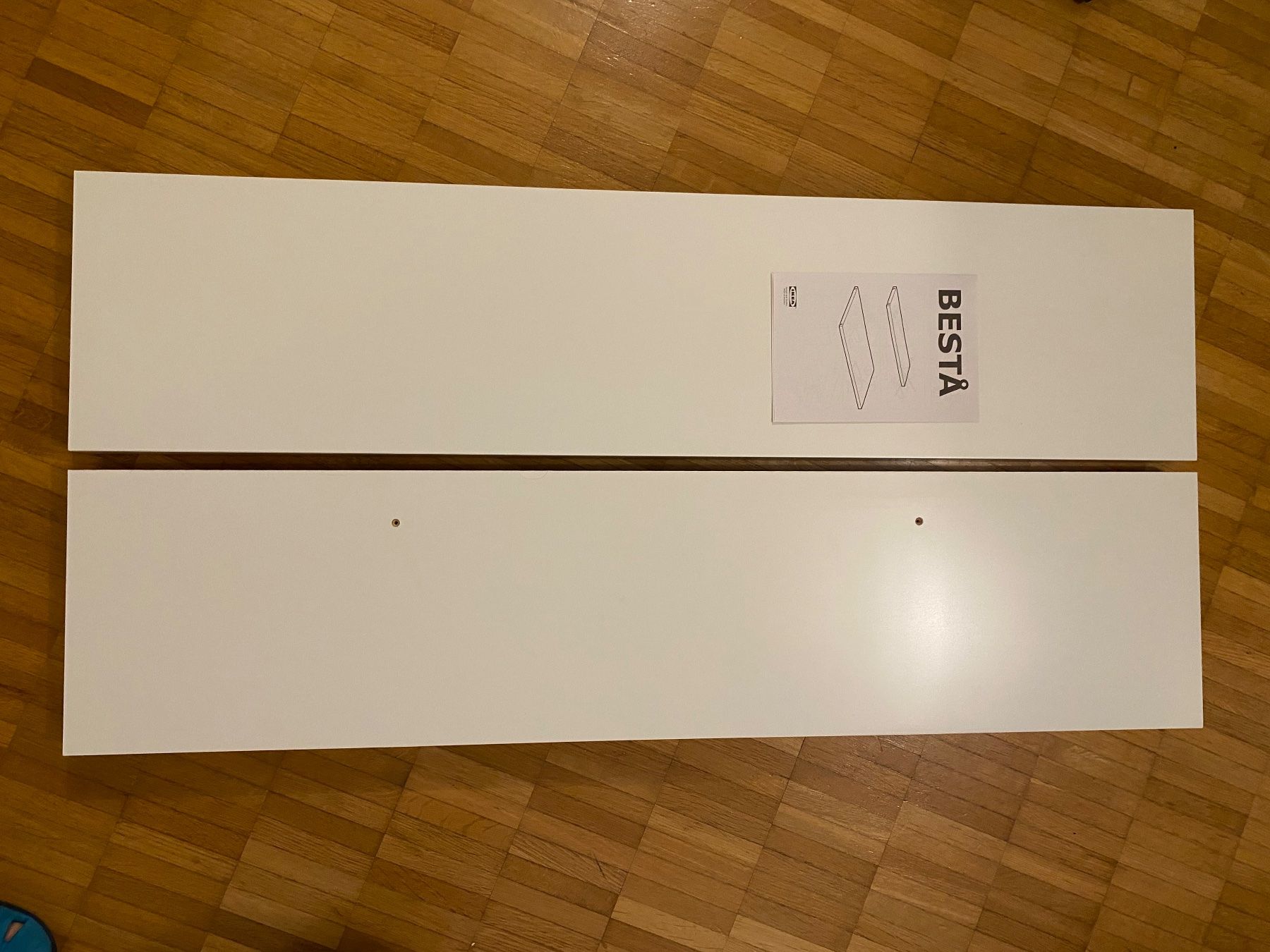 Ikea Scaffali: Étagère IKEA – Usato da Basel venduto da OK2010