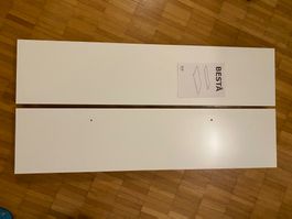 Étagère IKEA