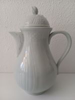 HUTSCHENREUTHER Cafetière / Kafeekanne SELADON (1,3 L)