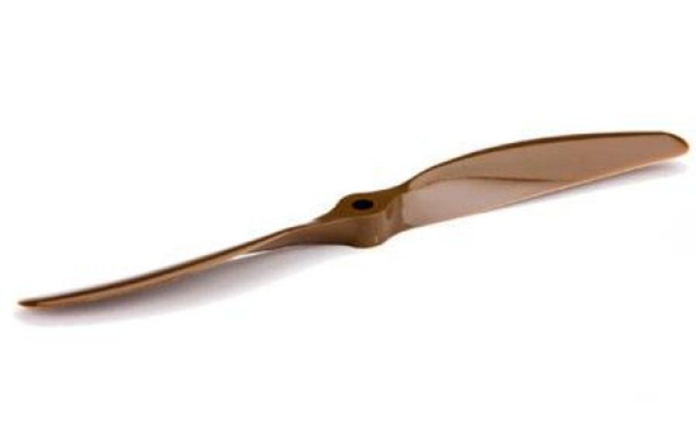 Modellismo RC: WWI Propeller 10x8 hélice - PKZ5502 – Nuovo (secondo la descrizione) da Trélex venduto da Arnaudyak