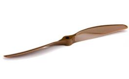 WWI Propeller 10x8 hélice - PKZ5502