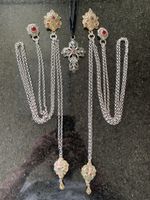 Trachtenschmuck Luzern
