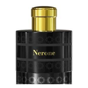 Profumi & Eau de Toilette: Pantheon Roma Nerone Extrait – décant 2 ml – Nuovo (secondo la descrizione) da Meyrin venduto da Al_Andulsi