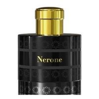Pantheon Roma Nerone Extrait – décant 2 ml