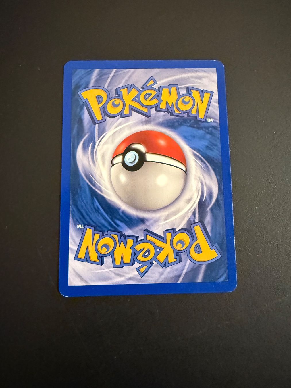 Pokémon Carte collezionabili: Scyther Aquapolis 57/147 – Usato da Zürich venduto da pokemon_cards 1