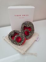 Baby Schuhe Tiger Swiss Finkli, NEU, S 11 cm