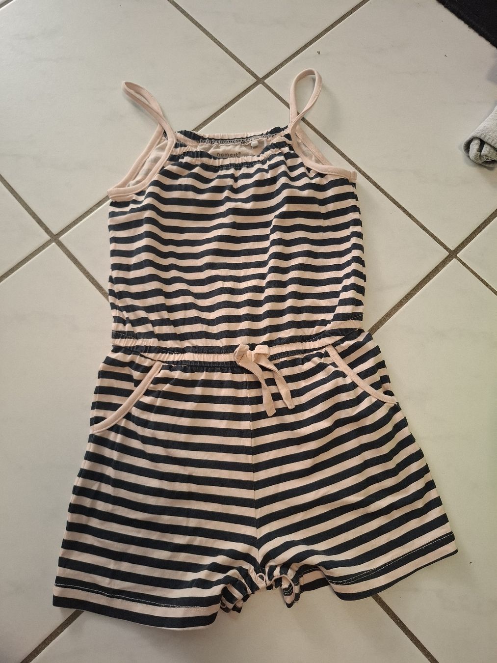 Jumpsuits: Jumpsuit – Gebraucht aus Luzern von s.teffi