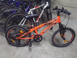 Kinder Velo 20 zoll