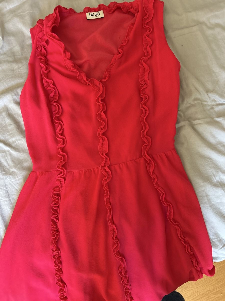 Liu Jo Vestiti: Robe Liu Jo – Usato da Burgdorf venduto da nat_kfq5 3