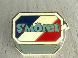 Pun St Moret