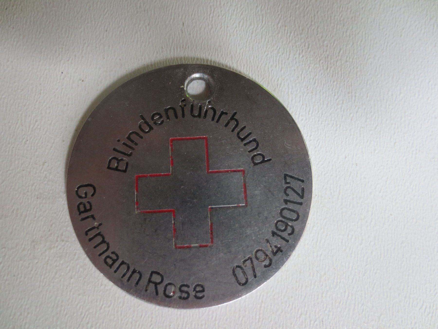 Medaglie: Medaille – Usato da Weier im Emmental venduto da waefler03